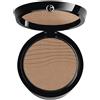 Armani Luminous Silk Glow Fusion Powder 6 gr Cipria compatta 7 LSG