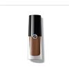 Armani Eye Tint 3,9 ml 36M Wood