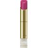 Sensai Lasting Plump Lipstick - Ricarica 3,8 g Ricarica Lp03 - Fuchsia Pink