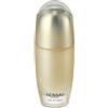 Sensai The Lotion II 75 ml Una lozione ricca che nutre la pelle idratandola in profondità
