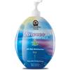 Australian gold Forever After Doposole Idratante 400 ml 24 ore di idratazione anti-age tonificante e dimagrante