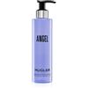 Thierry mugler Angel Gel Douce 200 ml Gel doccia