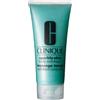 Clinique Sparkle Skin™ Body Exfoliator 200 ml Esfoliare e rimuove le cellule morte e le impurità dell'epidermide, donando energia e morbidezza