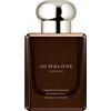Jo malone london Jasmine Sambac & Marigold Cologne Intense 50 ml