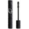 Dior Diorshow Overvolume Mascara Volume Estremo 8,5 gr 24 ore di tenuta - definizione ciglia per ciglia 090 Black