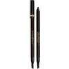 Yves saint laurent Lines Liberated Matita occhi waterproof 01 Black