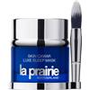 La prairie Skin Caviar Luxe Sleep Mask 50 ml Maschera viso notte a base di caviale dalle proprietà rassodanti e leviganti, per un effetto lifting senza precedenti