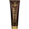 Australian gold Hot! Bronze 250 ml Cosmetico solare ad azione abbronzante e anti age