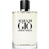 Armani Acqua di Giò 200 ml Eau de Parfum