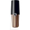Armani Eye Tint 3,9 ml Ombretto liquido a lunga durata - matt e brillante 68S Bronzy brown