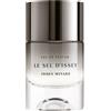 Issey miyake Le Sel D'Issey 50 ml