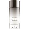 Issey miyake Le Sel D'Issey 100 ml