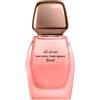Narciso rodriguez all of me floral 30 ml Eau de Parfum