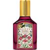 Gucci Gucci Flora Gorgeous Gardenia Intense 30 ml Eau de Parfum