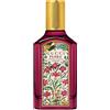 Gucci Gucci Flora Gorgeous Gardenia Intense 50 ml Eau de Parfum
