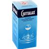GMM FARMA GUTTALAX*OS GTT 15ML 7,5MG GMM