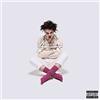 Universal Music 21st Century Liability