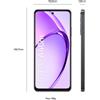 OPPO OPPO A40 8/256GB 6.67IN ANDROID 110010347676-OUT