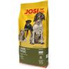 JosiDog Lamb Basic 15kg