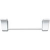 Eliplast Portasciugamani Bianco Plus Cm 38