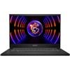 MSI Notebook Gaming STEALTH 15 A13VE031IT con RTX 4050 e Intel Core i7 13620H per performance superiori in ogni sessione di gioco