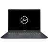 MSI Creator Fujiwara Hiroshi Limited Edition A11UE-237IT Notebook Gaming, Processore Intel Core i7-11800h, Ram 16Gb, Hd 1Tb SSD, Display 16'' 165Hz, Nvidia RTX 3060 Max Q 6GB, Windows 10 Home. Completo di custodia, mouse e tappetino edizione limitata