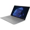 Mediacom Smart Book One Celeron N4020C 4 Gb 128 Gb 15.6 pollici Windows 11 Bluetooth 4.2