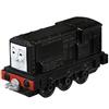 Thomas & Friends Thomas & Friends-DXT31 Infant-Preschool, Colore nulti, DXT31