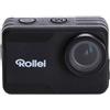 Rollei 10S Plus Action Cam 5001286 Black