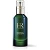 Helena Rubinstein Powercell Skinmunity Siero 50 ml