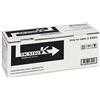 Kyocera TONER ORIGINALE KYOCERA TK5150BK TK-5150K NERO 1T02NS0NL0 Ecosys P6035cdn
