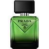 Prada Paradigme Eau De Parfum, spray - Profumo uomo - Scegli tra: 50 ml