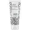 Australian Bodycare After Shave Balm di Australian Bodycare 100 ml per uomini con Tea Tree Oil | Sollievo immediato dopo la rasatura | Calma le irritazioni ed elimina bruciature da rasoio e peli incarniti