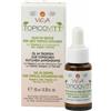 HULKA SRL Vea Topicovit Olio Corpo Vitamina E 10 ml