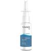 Ist.ganassini Tonimer Lab Gel Nasale 20ml