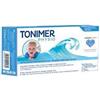 Ist.ganassini Tonimer Physio Monodose 60 flaconcini 5ml
