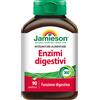 Jamieson Enzimi Digestivi 90cpr