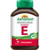 Jamieson Vitamina E 90softgel