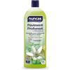 Nuncas Pavimenti Profumati - Detergente Pavimenti - Zagara - 1000ml