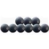 Toorx Slam Ball antirimbalzo diam. 28 - kg. 12 - AHF-096 15 Kg