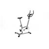 Everfit Cyclette BFK 550