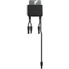 SolarEdge Ottimizzatore SolarEdge S1200-1GM4MBV 1200 W/125 V, cavo S1200-1GM4MBV