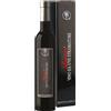 Montalbera Vino da uve stramature Laccento Montalbera