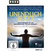 Alive - Vertrieb und Marketing/DVD Unendlich Jetzt
