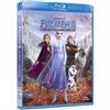 Eagle Pictures Frozen II Il Segreto di Arendelle ( Blu Ray)