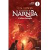 MONDADORI L'ultima battaglia. Le cronache di Narnia (Vol. 7)