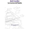 LA BIBLIOTECA DEI FIGLI La crociera del Saetta