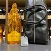 Ca' del Bosco Ca Del Bosco Cuvee Prestige Edizione 45 Mathusalem con Weekend Bag