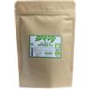 ERBAVOGLIO PRODUCTION Srl Moringa bio 200 g - ERBAVOGLIO - 926963048