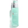 Biotherm Aquapower Advanced Gel - 75ml